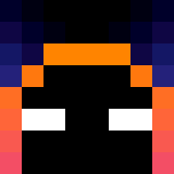 Игрок Dupreeeeh Майнкрафт - возможно знакомый с svennemoss