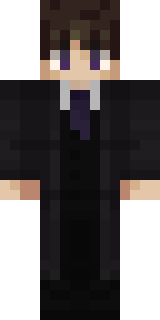 Скин Майнкрафт Игрока Durmaz
