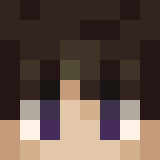 Игрок Durmaz Майнкрафт - возможно знакомый с outit