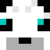 Игрок DurnerPunder Майнкрафт - возможно знакомый с kiranzi