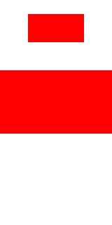 Скин Майнкрафт Игрока Durov