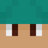 Игрок Dushadow Майнкрафт - возможно знакомый с honey_n_milk