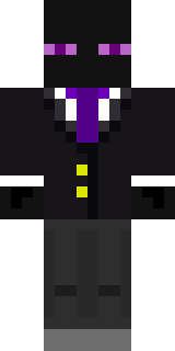 Скин Майнкрафт Игрока Dusk1002