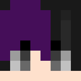 Игрок Duskura Майнкрафт - возможно знакомый с mrr1ko