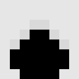 Игрок DutchmanDan_ Майнкрафт - возможно знакомый с LunaMoon958