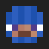 Игрок DuxYT Майнкрафт - возможно знакомый с 0wcz