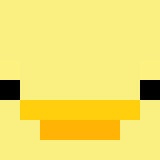 Игрок Duxxk Майнкрафт - возможно знакомый с GamerTill12