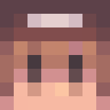 Игрок Dvatrojka_cz Майнкрафт - возможно знакомый с vxbhgdsu