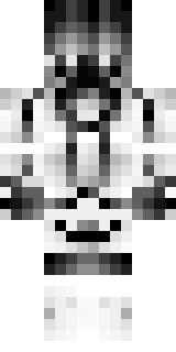 Скин Майнкрафт Игрока Dvcaf