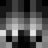 Dvcaf