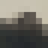 Игрок Dvorak777 Майнкрафт - возможно знакомый с NotAnDreamm