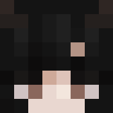 Dvwn