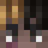 Игрок Dwane__ Майнкрафт - возможно знакомый с HadarFighter