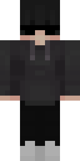 Скин Майнкрафт Игрока Dweem_