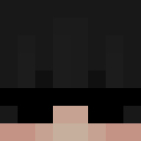 Игрок Dweem_ Майнкрафт - возможно знакомый с lnex000199591