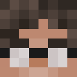 Игрок DwightFairfield_ Майнкрафт - возможно знакомый с XxromaxX