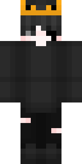Скин Майнкрафт Игрока DxQ_