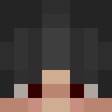 Игрок DxRPr Майнкрафт - возможно знакомый с DrVarnesafk