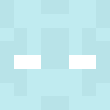 Игрок DxRyus Майнкрафт - возможно знакомый с Mbappe9