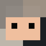 Игрок DxrkDragon Майнкрафт - возможно знакомый с GingerTillDeath