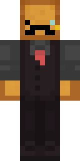 Скин Майнкрафт Игрока Dy0Lan