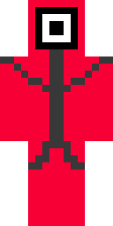 Скин Майнкрафт Игрока Dyaa