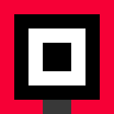 Игрок Dyaa Майнкрафт - возможно знакомый с takuru