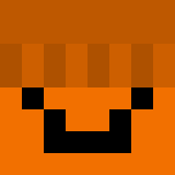 Игрок Dyingfire123 Майнкрафт - возможно знакомый с GodOfBearYT