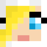 Игрок Dyingflame Майнкрафт - возможно знакомый с 123Wr