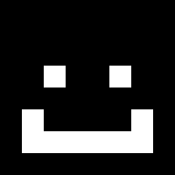 Игрок Dylan1992289 Майнкрафт - возможно знакомый с lord_tasin