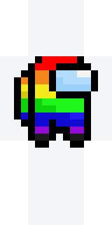 Скин Майнкрафт Игрока Dylan248