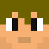 Игрок Dylan320 Майнкрафт - возможно знакомый с Henry754