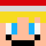 Игрок Dylpickle2121 Майнкрафт - возможно знакомый с sweat_bluffi007
