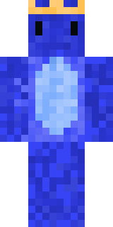 Скин Майнкрафт Игрока Dyn0_