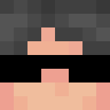 Игрок DynamicOnly Майнкрафт - возможно знакомый с FaisalGaming19