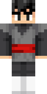 Скин Майнкрафт Игрока Dynamitedemon69