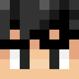 Игрок Dynamitedemon69 Майнкрафт - возможно знакомый с petemine