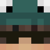 Игрок Dynamo34 Майнкрафт - возможно знакомый с burunkafk4