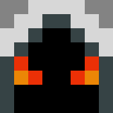 Игрок Dzale Майнкрафт - возможно знакомый с bagus2