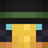 Игрок DzikaPsz Майнкрафт - возможно знакомый с bustybeach