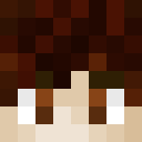 Игрок Dztxd Майнкрафт - возможно знакомый с Mobset