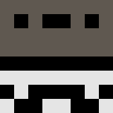 Игрок E1453 Майнкрафт - возможно знакомый с DrexTyle