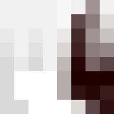 EC_Lab