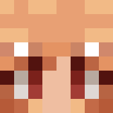 Игрок EDD_ Майнкрафт - возможно знакомый с Titirider13