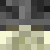 Игрок EDW1NN Майнкрафт - возможно знакомый с flowkie