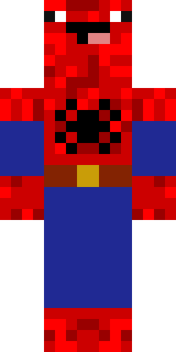 Скин Майнкрафт Игрока EEJSENHARDT