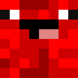 Игрок EEJSENHARDT Майнкрафт - возможно знакомый с xBenzer