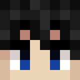 Игрок EEgan Майнкрафт - возможно знакомый с westboyz5