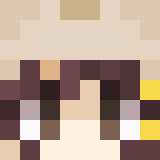 Игрок EEnzo Майнкрафт - возможно знакомый с Tonic