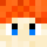 Игрок EJC951357 Майнкрафт - возможно знакомый с Thomas_265